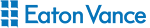 Eaton Vance Logo